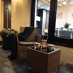 Bukowe Wzgorza Trzebniow (Myszkow)
