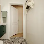 Bukowe Wzgorza Trzebniow (Myszkow)