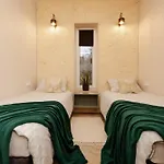 Apartment Bukowe Wzgorza Trzebniow (Myszkow)