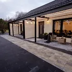 Bukowe Wzgorza * Trzebniow (Myszkow)